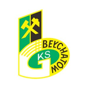 Picture of GKS Bełchatów