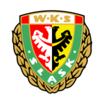 Śląsk II Wrocław